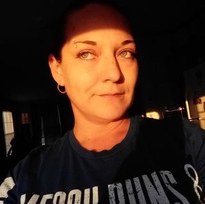 Meet your Posher, Chasity